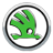 catalog__image