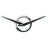 catalog__image