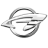 catalog__image