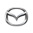 catalog__image