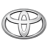 catalog__image