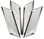 catalog__image