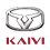 catalog__image