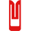 catalog__image