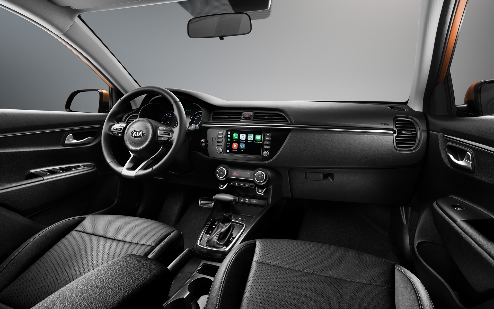 interior0
