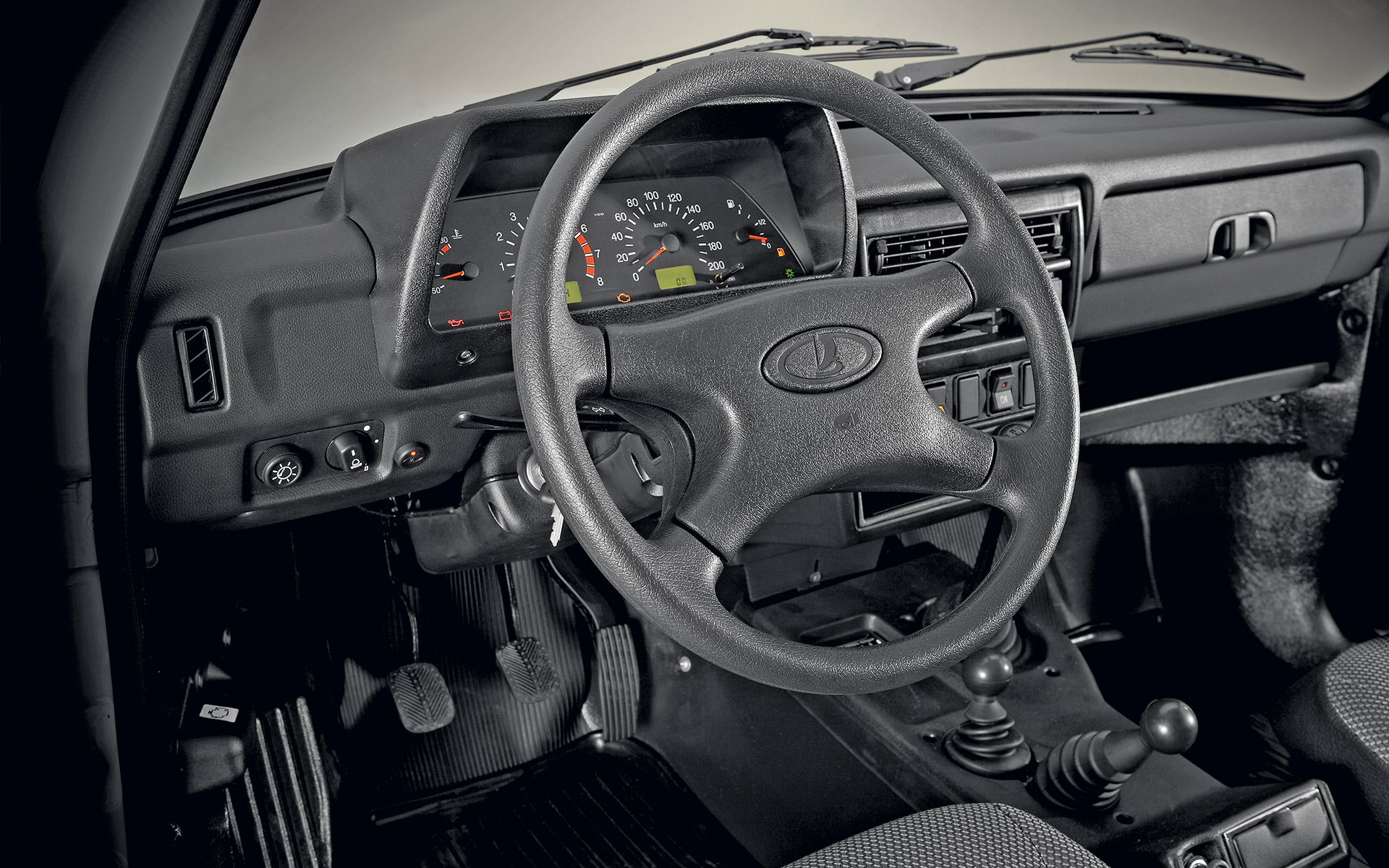 interior0