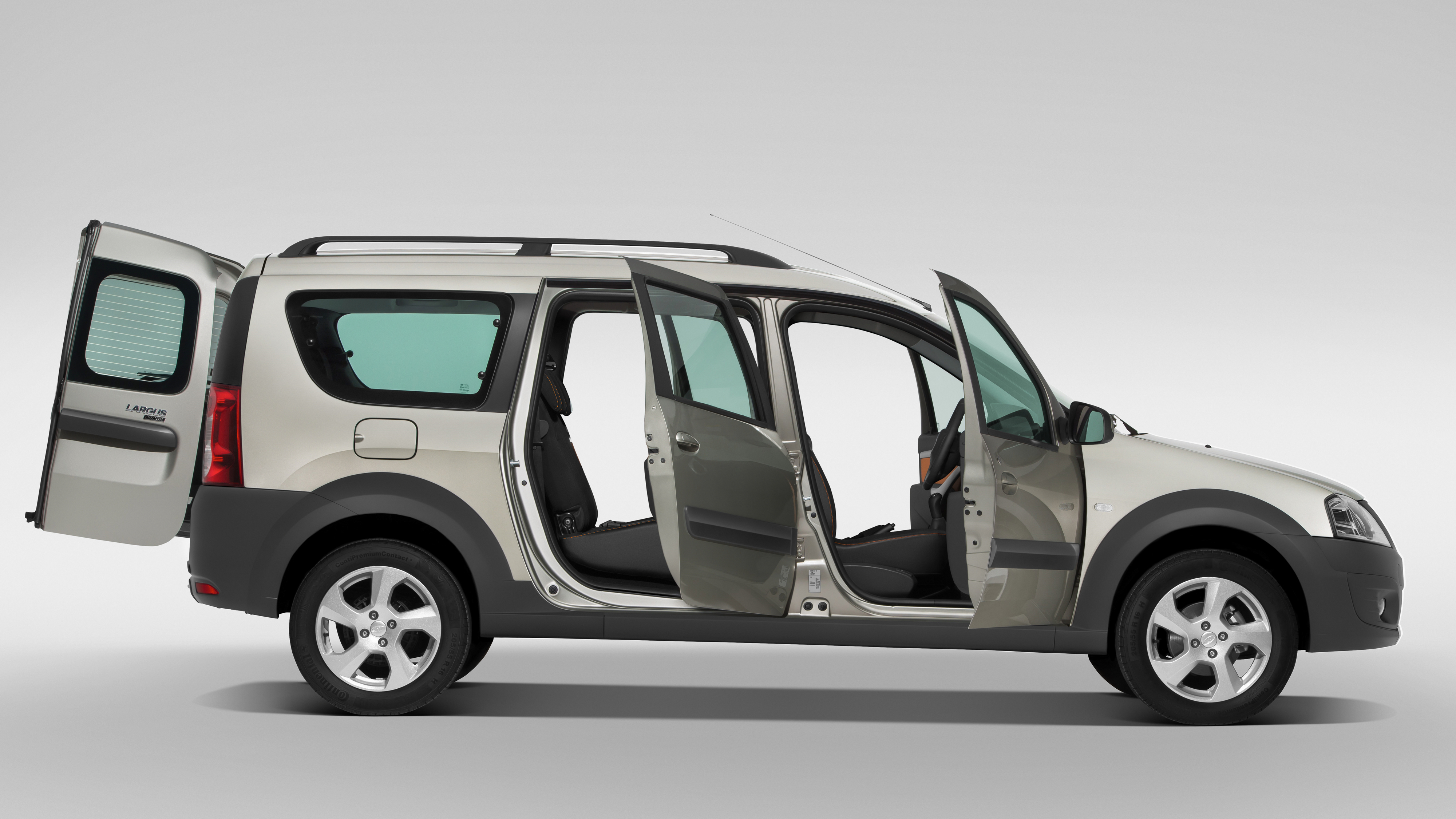 exterior5