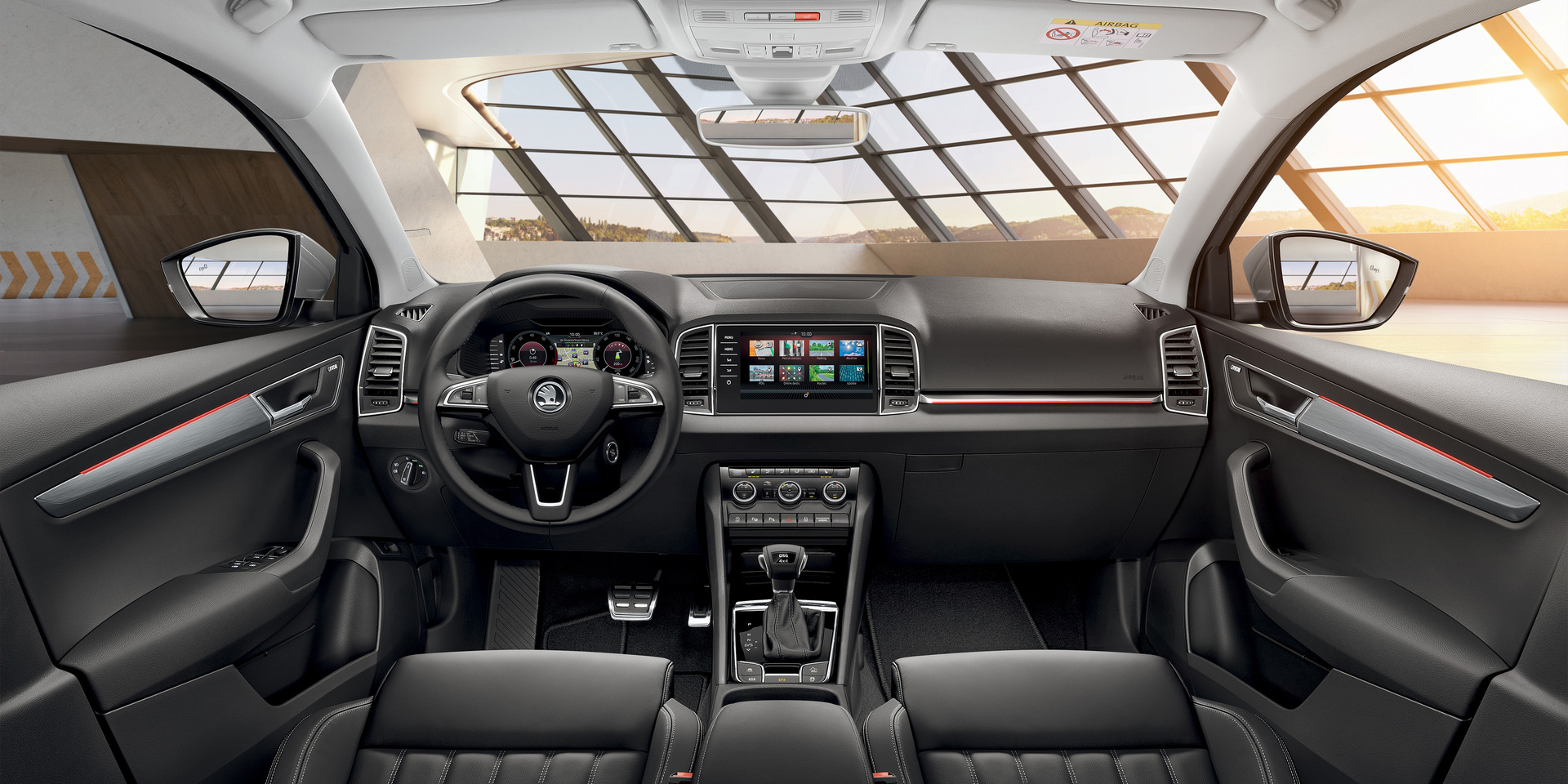 interior0