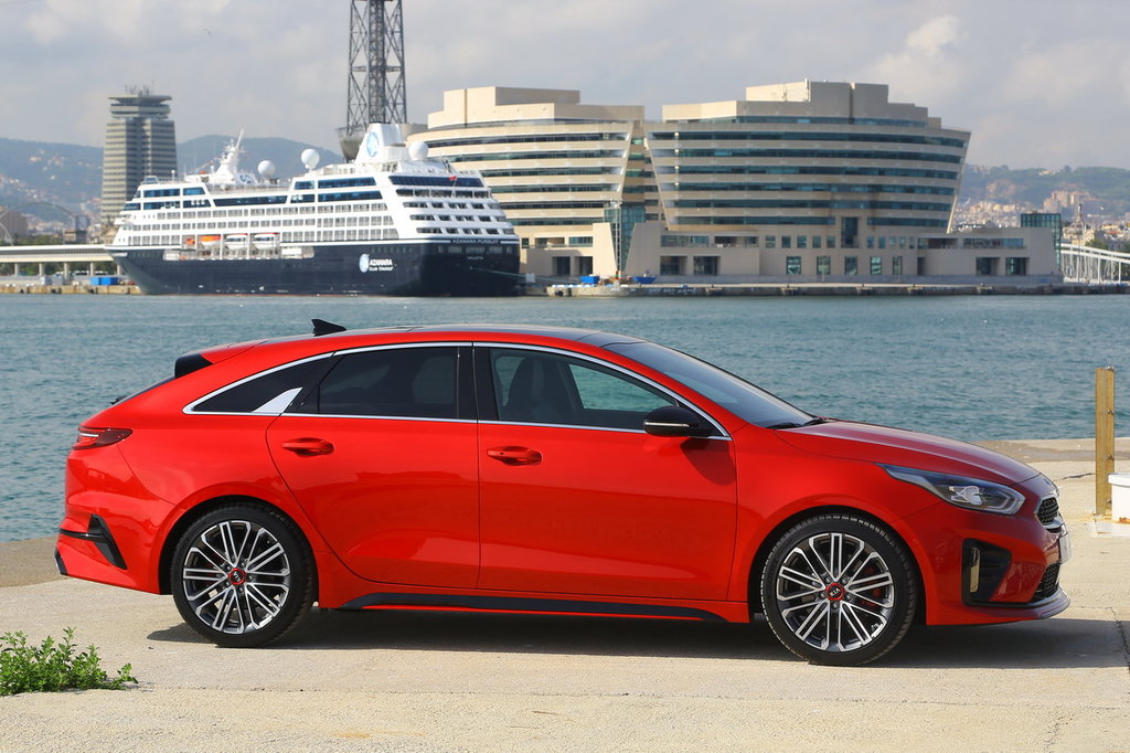 exterior5