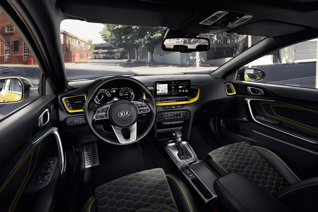 interior0