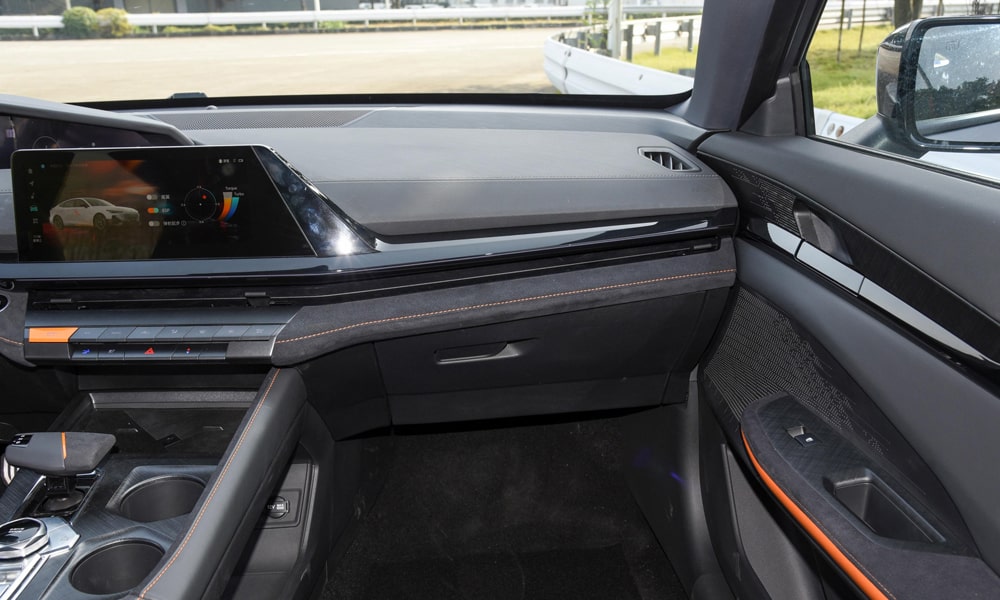 interior1