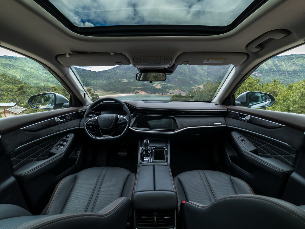 interior0