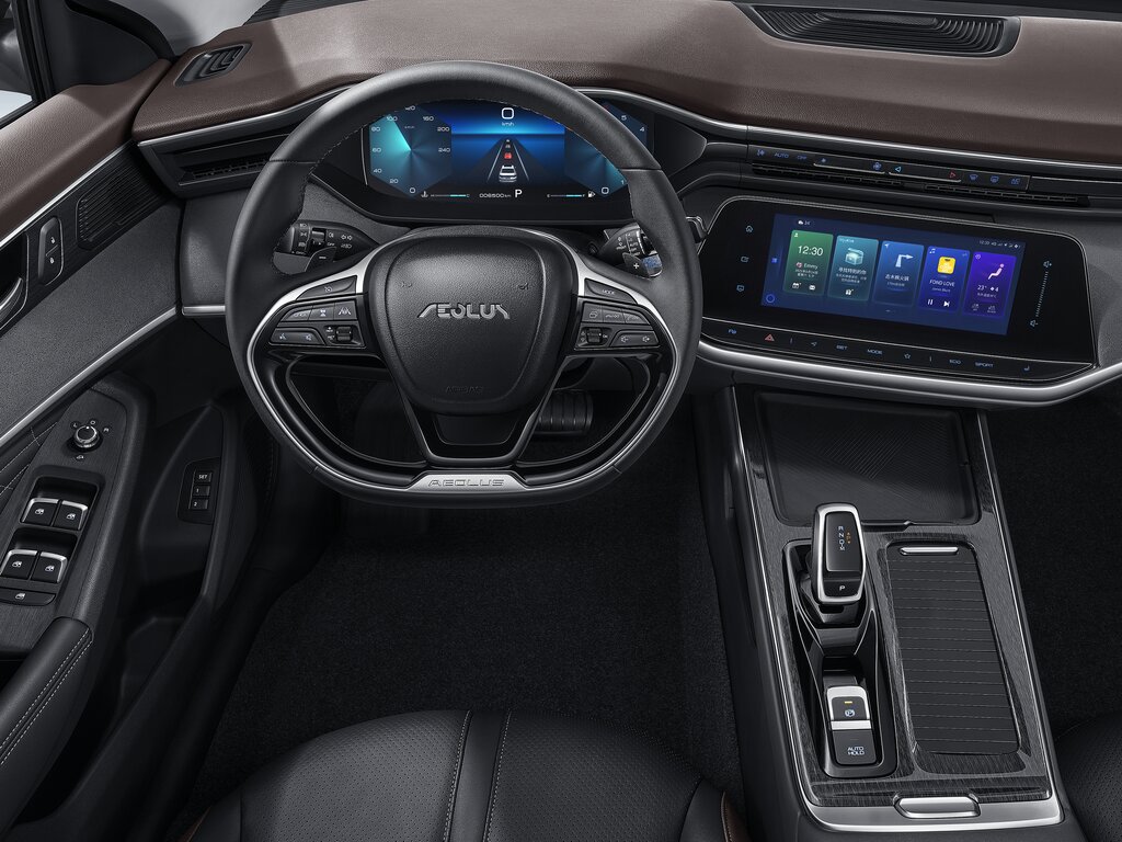 interior1