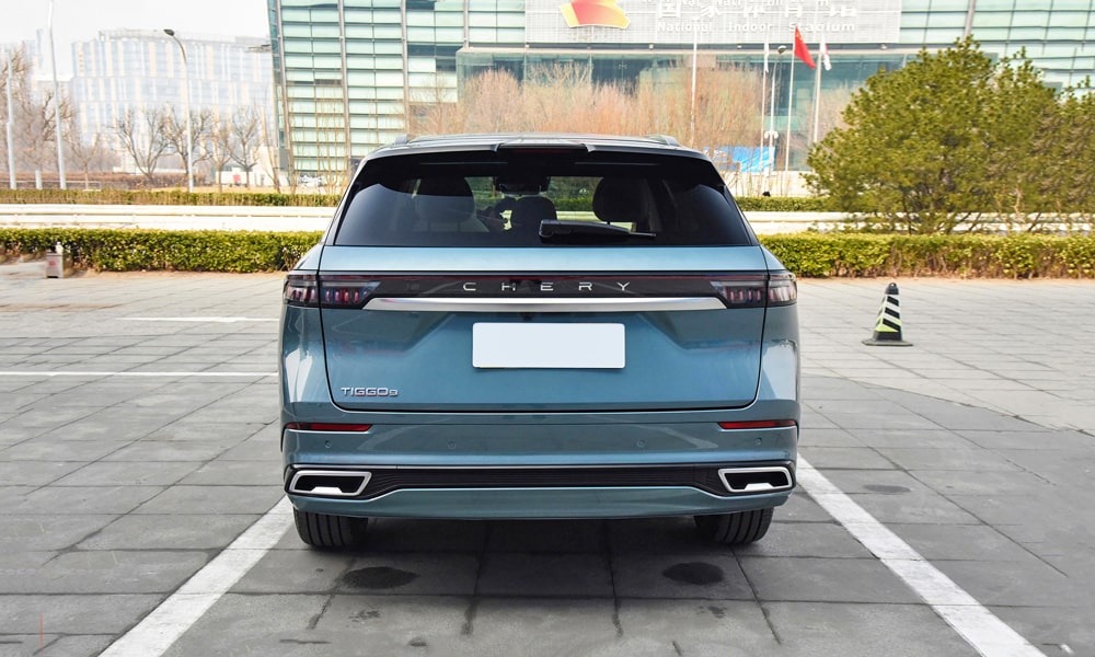 exterior4
