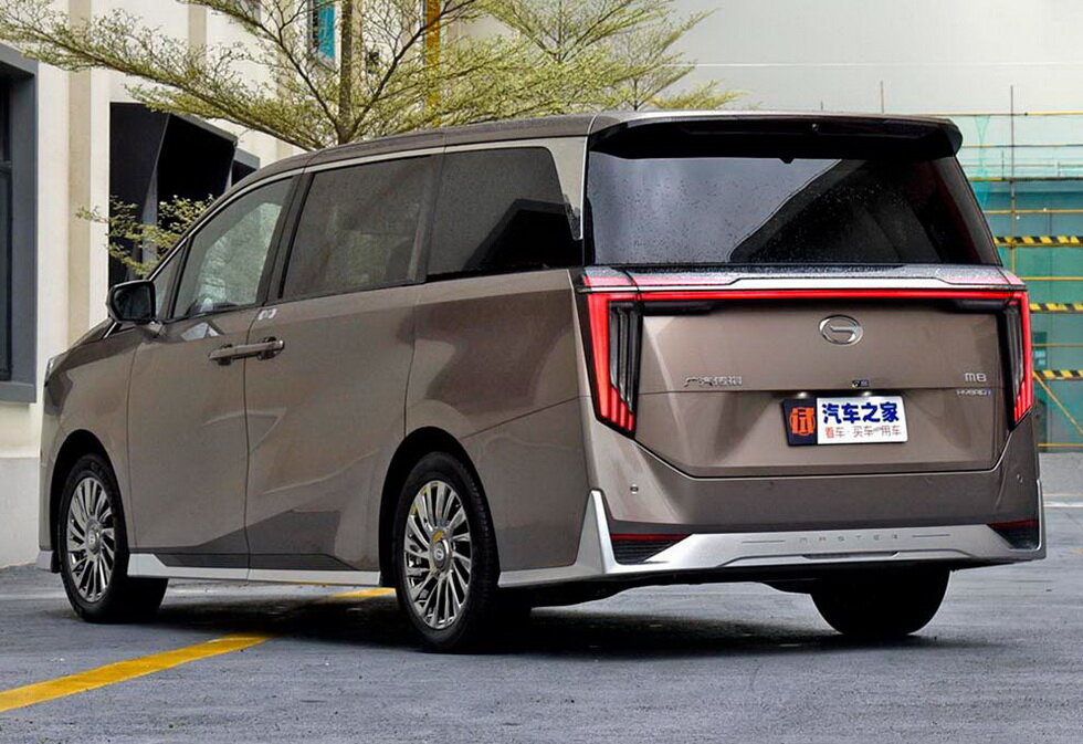 exterior5