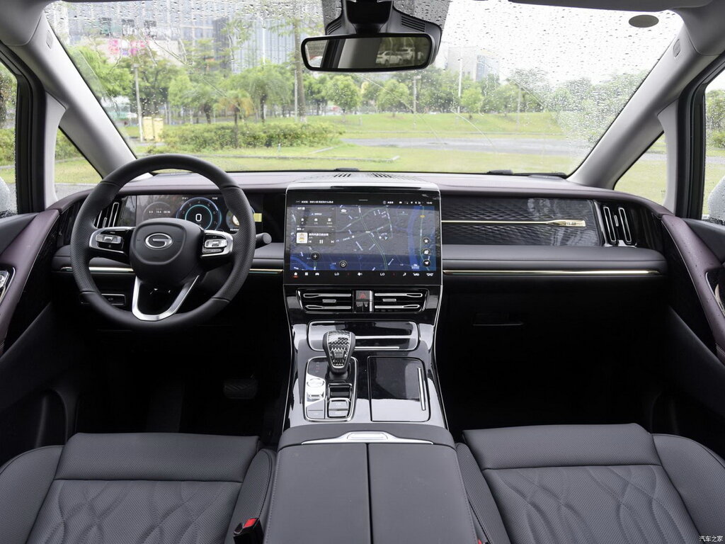 interior0