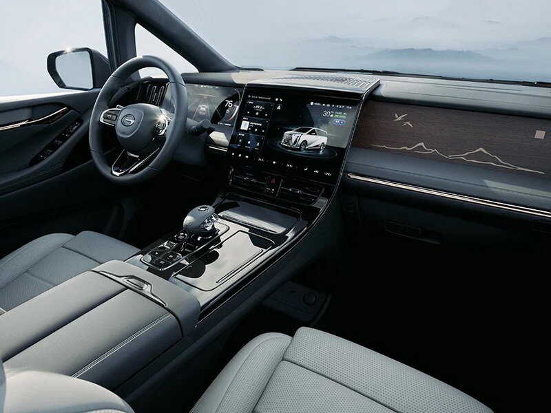 interior1
