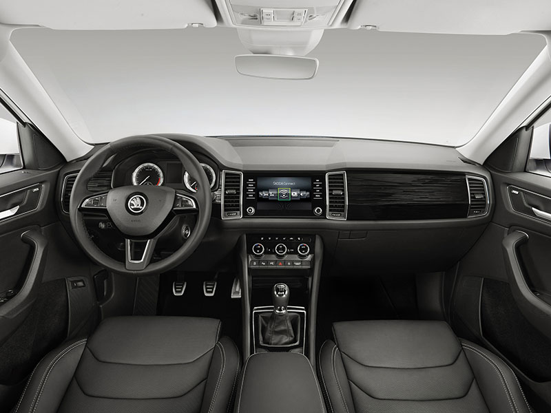 interior1