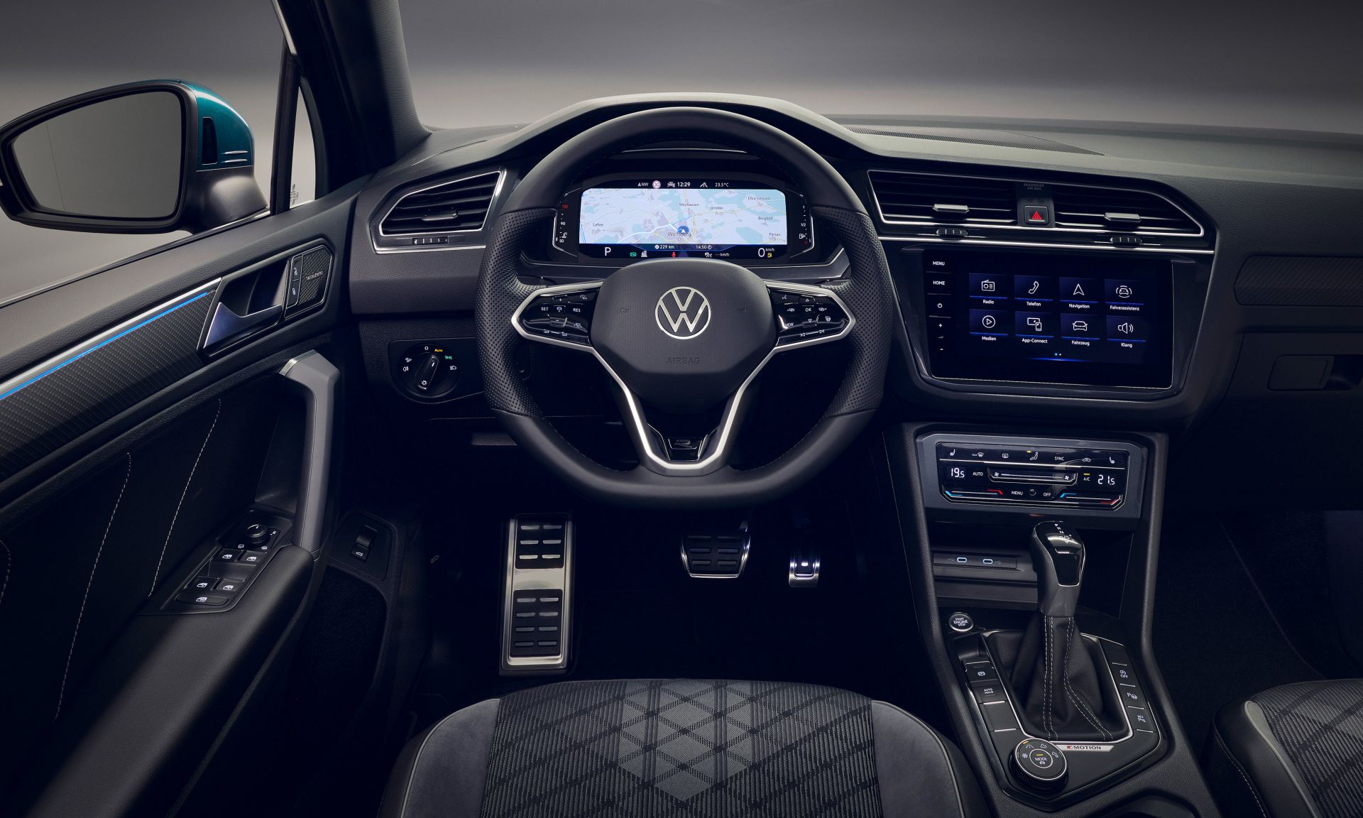 interior0