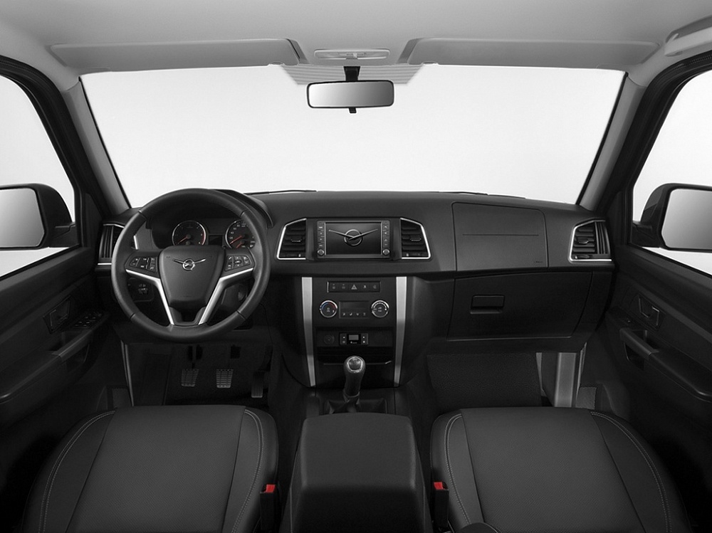 interior0