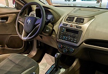 interior1