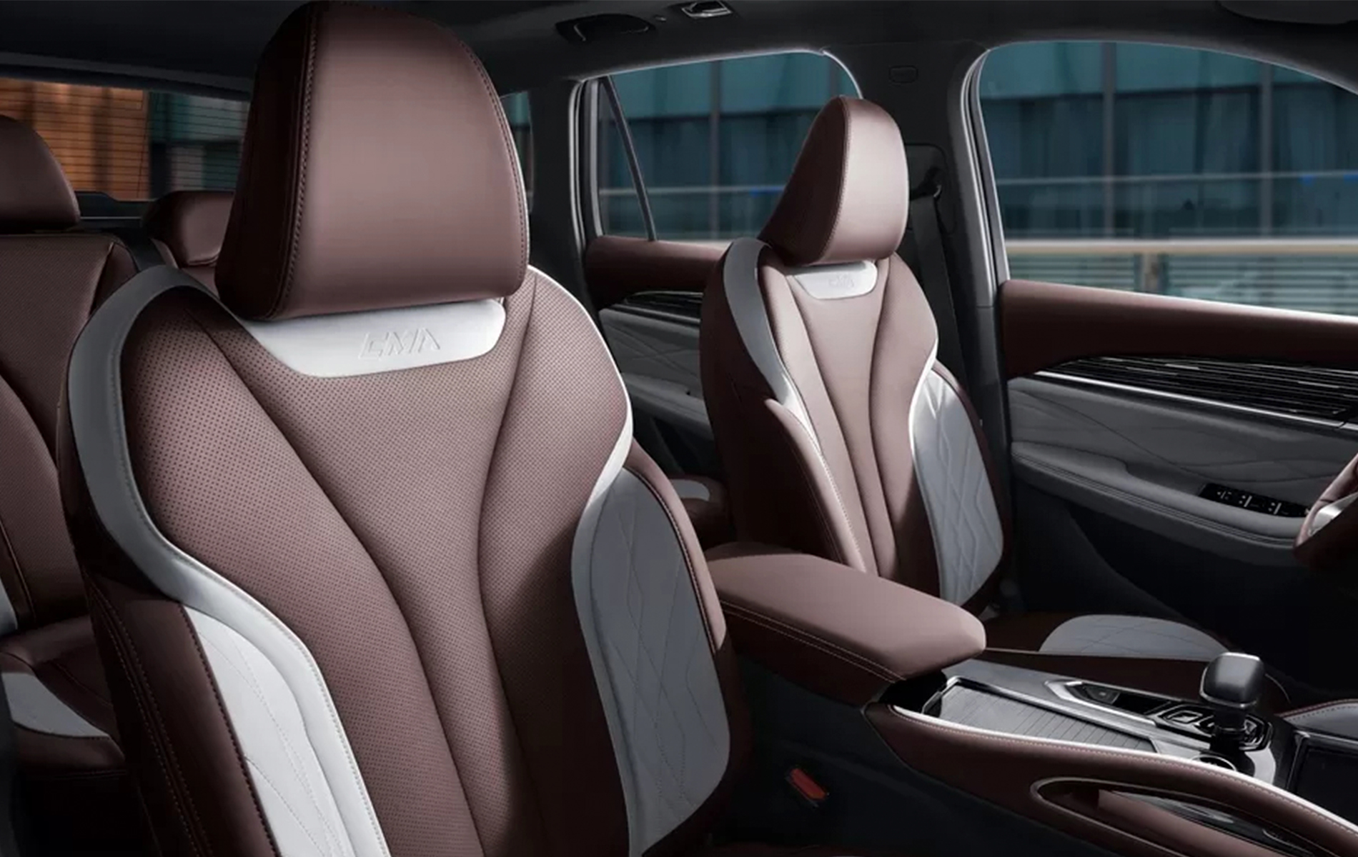 interior0