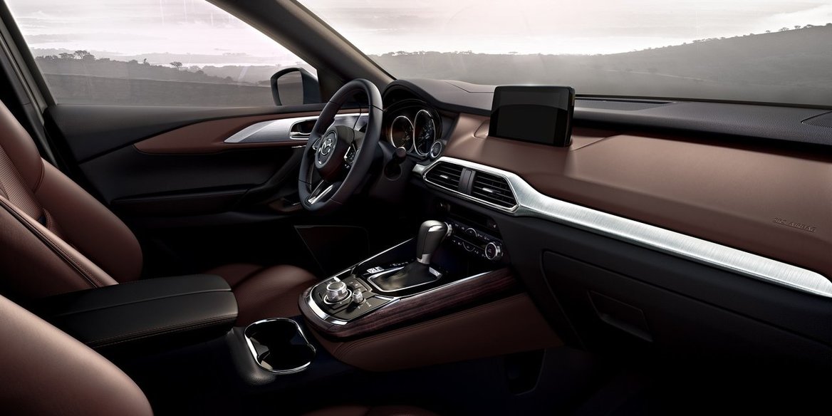 interior0