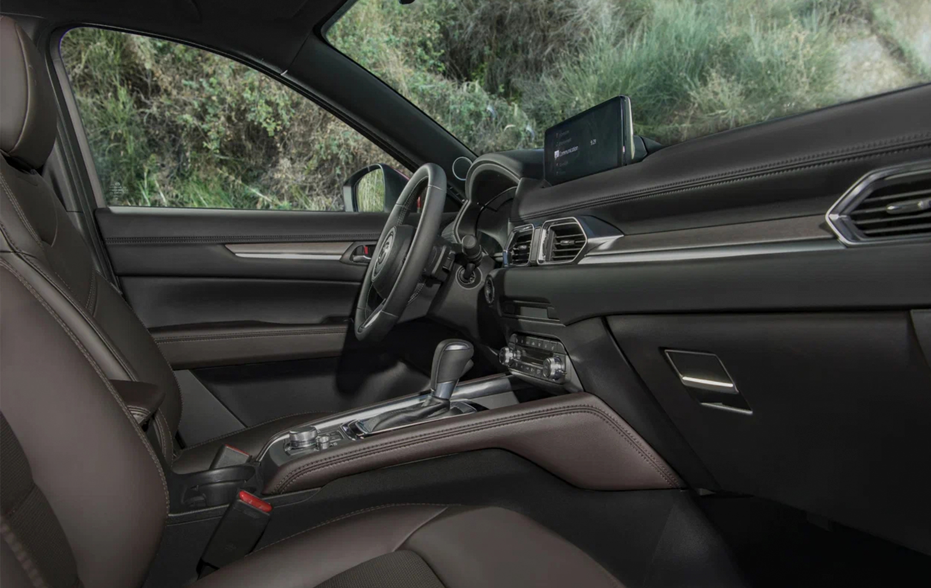 interior1