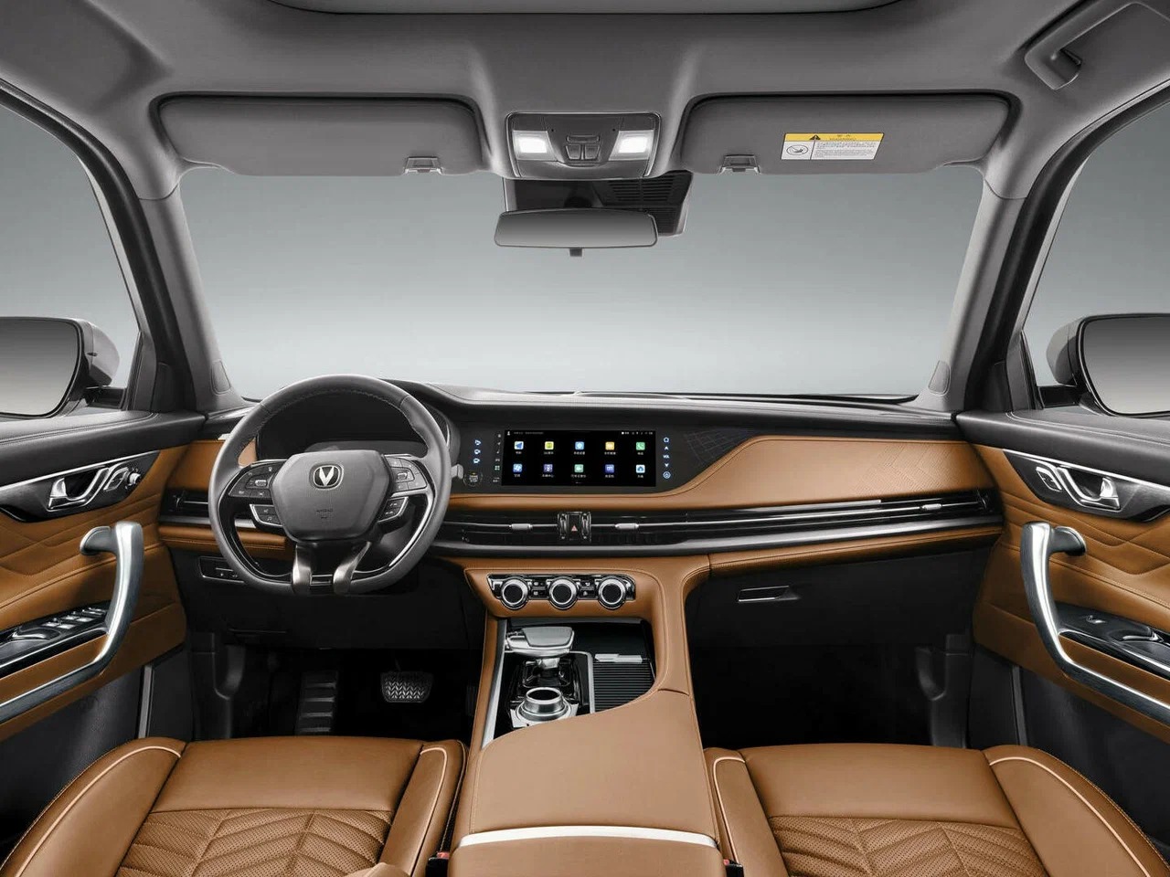 interior0