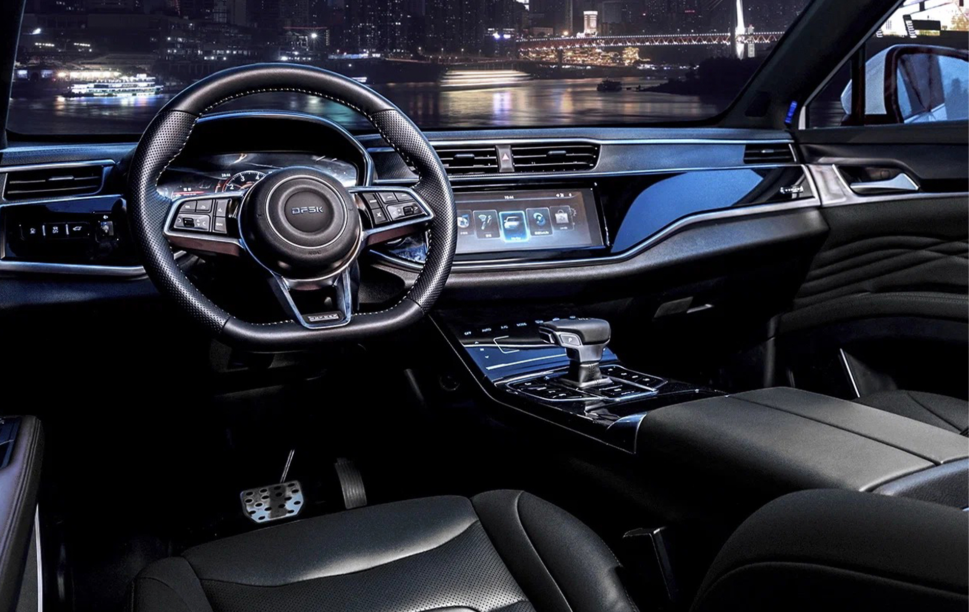 interior0