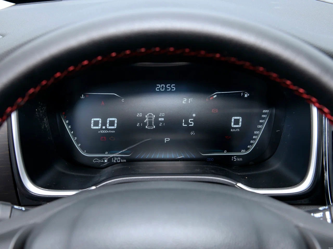 interior1