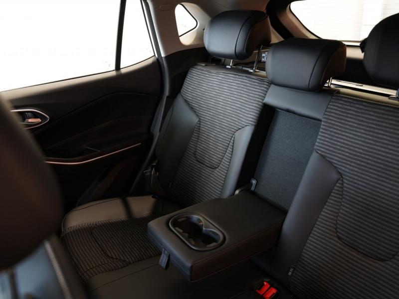 interior0