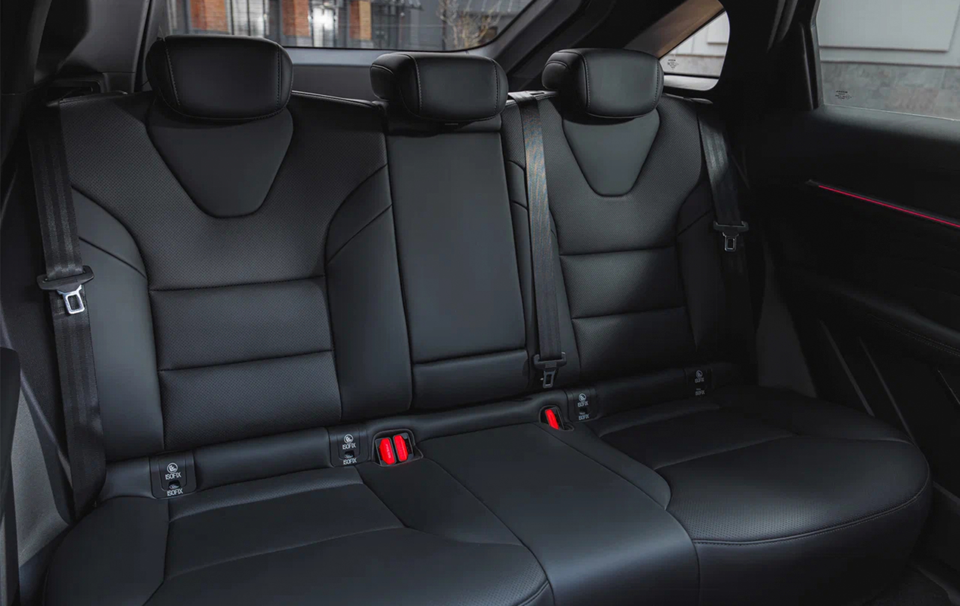 interior1