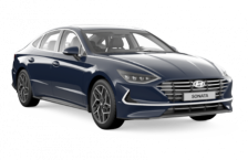 grid__cars-item