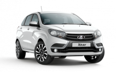 grid__cars-item
