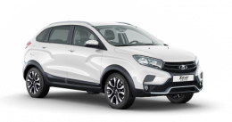 grid__cars-item