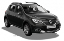 grid__cars-item