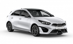 grid__cars-item