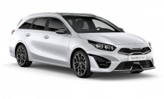 grid__cars-item