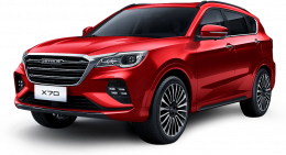 grid__cars-item
