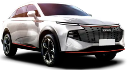grid__cars-item