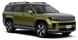 grid__cars-item