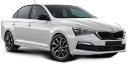 grid__cars-item