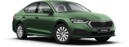 grid__cars-item