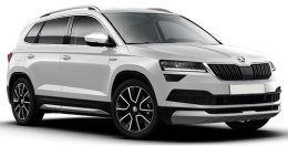 grid__cars-item