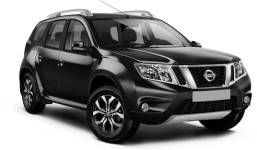 grid__cars-item