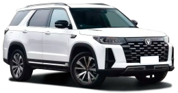 grid__cars-item
