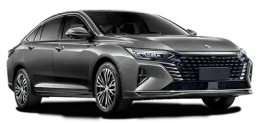 grid__cars-item