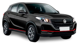 grid__cars-item