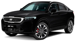 grid__cars-item